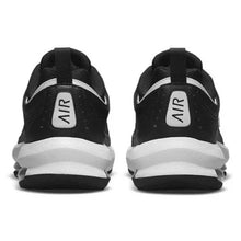 Nike Air Max AP (Womens Size 9.5) Shoes CU4870