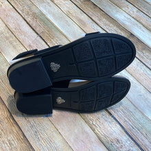 Bettye Muller Concept Brett Heeled Sandal NWT