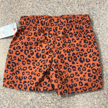 Cat & Jack Boys Swim Bundle NWT