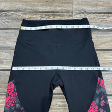 Zyia Leggings Size 6-8