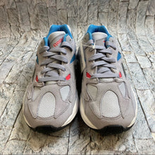 Reebok Classic Aztrek 96 Athletic Shoe - unisex shoe, size 4.5