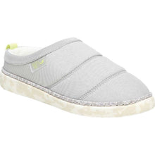 Dr. Scholl's Cozy Vibes Quilted Slipper