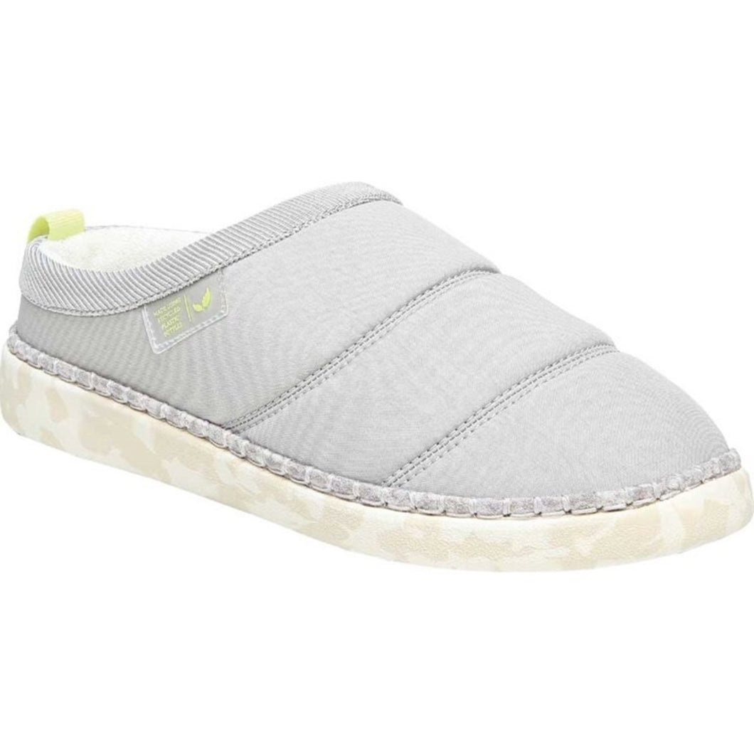 Dr. Scholl's Cozy Vibes Quilted Slipper