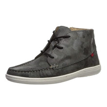 Marc Joseph New York Leather Ankle Boot NWT