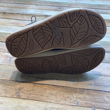 Cobb Hill Women's Tala Asym Sandal NWT