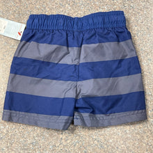 Cat & Jack Boys Swim Bundle NWT