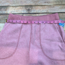 Free People Yes They’re That Soft Pants Small