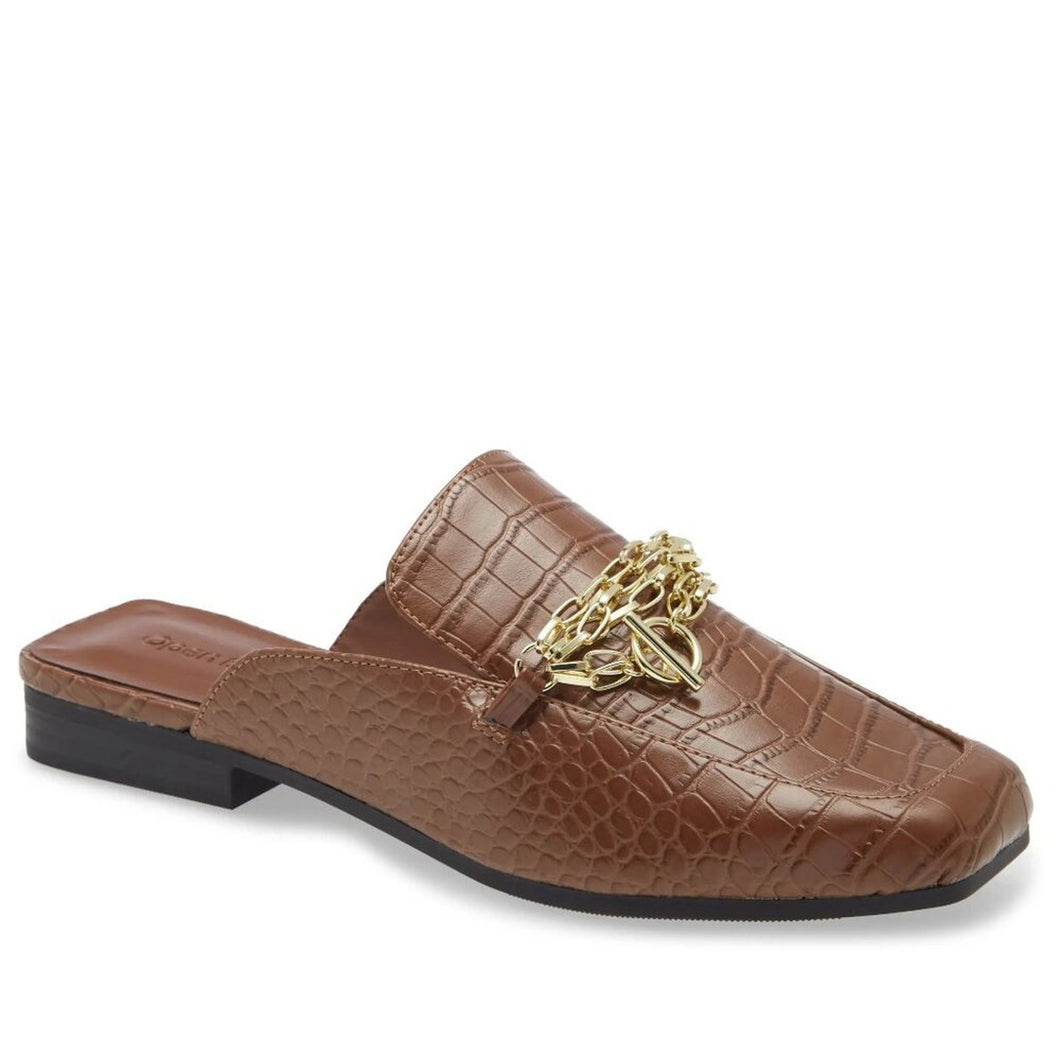 Open Edit Women's Nash Mule