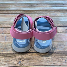 Camper Kids Slingback Flat Sandal NWT