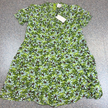 Cinq a Sept Rika Mini Dress, NEW Size 0