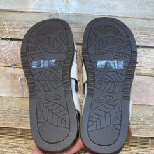 Cobb Hill Zion 2 Piece Sandal NWT