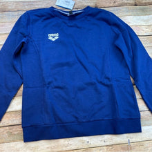 Arena Water Instinct Crew Neck Medium, NWT