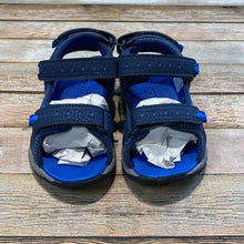 Merrell Unisex Panther Sandal 2.0 Sport NWT
