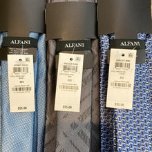 Alfani Alfatech 3 Tie Bundle NWT