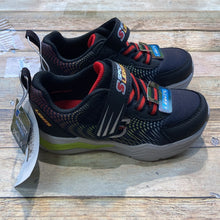 S Sport By Skechers Conor Light-Up Sneakers NWT