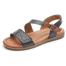 Cobb Hill Zion 2 Piece Sandal NWT
