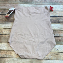 Skinny Girl Shaping Brief NWT Medium