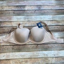 Women's Wacoal Ultimate Side Smoother Underwire T-Shirt Bra Size: 30G