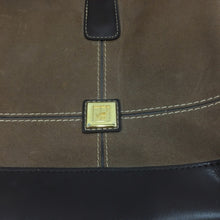 Diane Von Furstenberg Laptop Bag