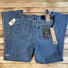 Ksubi Skinny Kickin Jean NEW Size 28