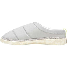 Dr. Scholl's Cozy Vibes Quilted Slipper