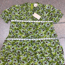 Cinq a Sept Rika Mini Dress, NEW Size 4