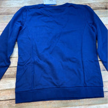 Arena Water Instinct Crew Neck Medium, NWT