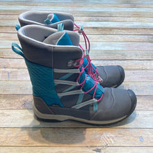 Keen-Dry Waterproof Women's Boots