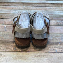 Cobb Hill Zion 2 Piece Sandal NWT