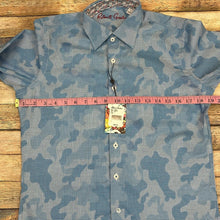 Robert Graham Boys Long Sleeve