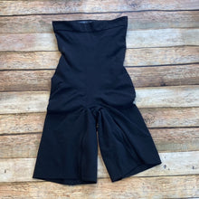 Spanx Shaper Shorts NWT, Small