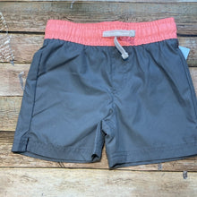 Boys Swim Trunks Bundle 3 pc NWT