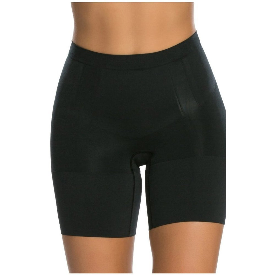 Spanx Shaper Shorts NWT, Small