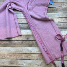 Free People Yes They’re That Soft Pants Small