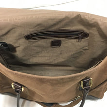 Diane Von Furstenberg Laptop Bag