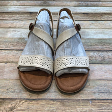 Cobb Hill Zion 2 Piece Sandal NWT