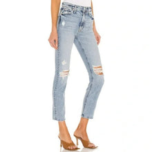 NWT! Mother Superior Jeans Size 23