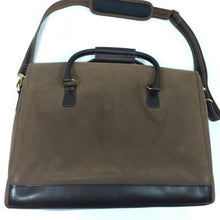 Diane Von Furstenberg Laptop Bag