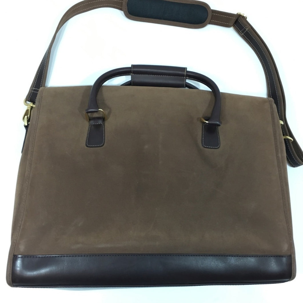 Diane Von Furstenberg Laptop Bag