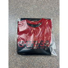 Guess y2k T-Shirt