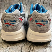 Reebok Classic Aztrek 96 Athletic Shoe - unisex shoe, size 4.5