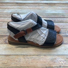 Cobb Hill Zion 2 Piece Sandal NWT