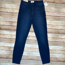 L’AGENCE Margot High Rise Skinny NEW 24 /0