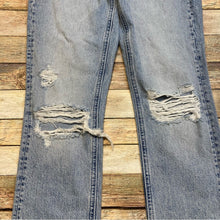 NWT! Mother Superior Jeans Size 23