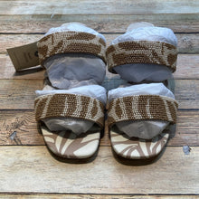 Sanctuary Women's Revive Slide Sandal