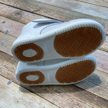 Smart Step Toddlers' Walking Shoes NWT