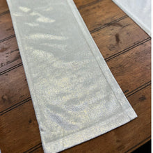 Juicy Couture Straight Leg Track Pants, Metallic Gold, Medium