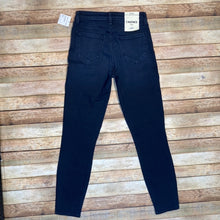 L’AGENCE Margot High Rise Skinny NEW 24 /0