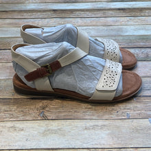 Cobb Hill Zion 2 Piece Sandal NWT