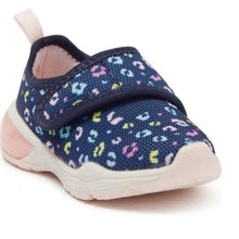Carter's Kody Toddler Shoe NWT